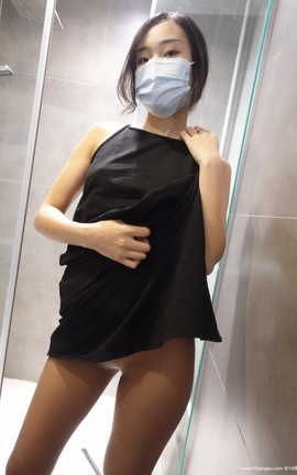 ROSIϵ 2021.07.22 NO.1866_˿