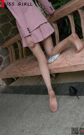 Ľ˿ŮMussGirl NO.232 ۺƷ˿