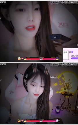 Baby-06-ߴǻ[1280X720][1Сʱ1748]_˿