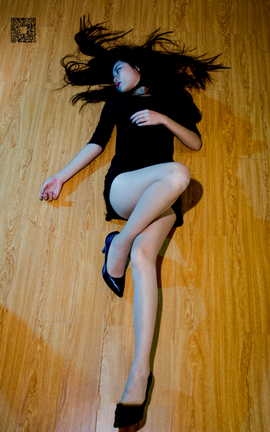 Ľ˿ŮMussGirl NO.246 Ů