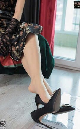 ˿ĽGIRL SM.049  ˡ_˿