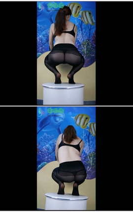 ȹWMG-n2005[1920X1080 221]_˿