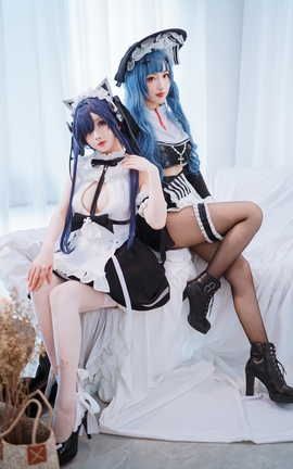 rioko - ¹˹ Ůװ_˿