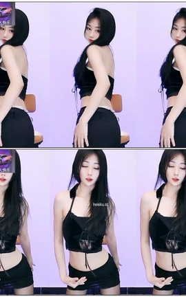 CC Ҳ  ֱϼԭˮ-(67)[1920X1080][357]_˿