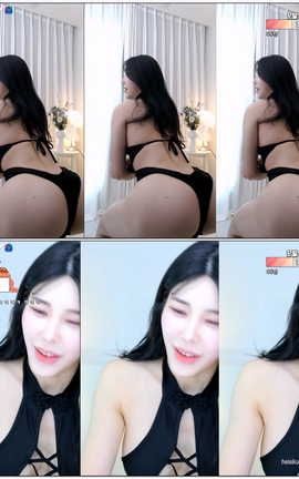 AfreecaTV  ѡ赸ϼ- V17[1920X1080][741]_˿