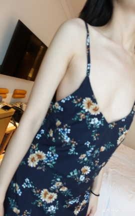 ROSIд 2023.02.27 NO.4102_˿