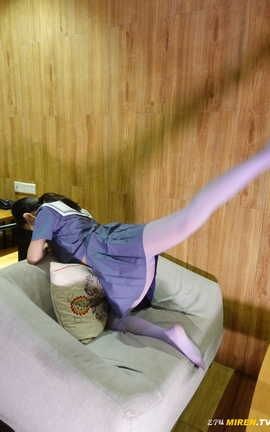 ROSIѧ 2021.08.05 NO.229_˿