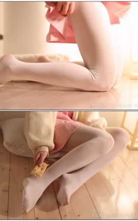 ɭܲ X-059 ˿80D[1920X1080][719]_˿