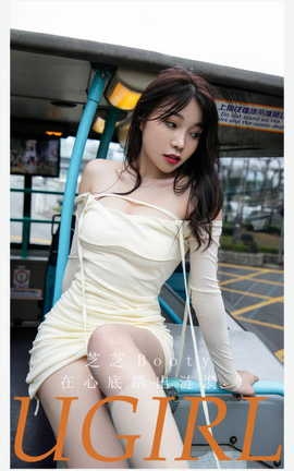 ȹUgirls ר VOL.2878 ĵ̤ ֥֥