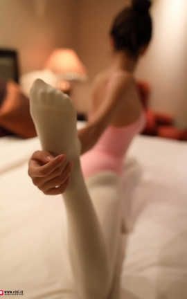 ROSIд ѧ 2018.06.30 No.0004[26P+0V][16MB]_˿