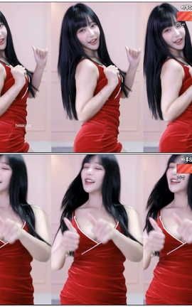 AfreecaTV  ѡ赸ϼ- V13[1920X1080][31]