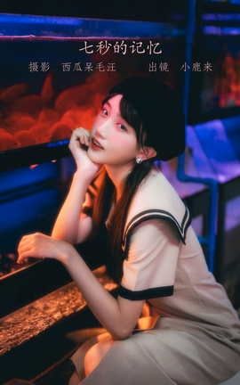 ��ͼ��YITUYU 2022.06.06 ����ļ��� С¹��