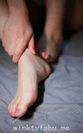 ���� ����ɧ�� part1_��˿��