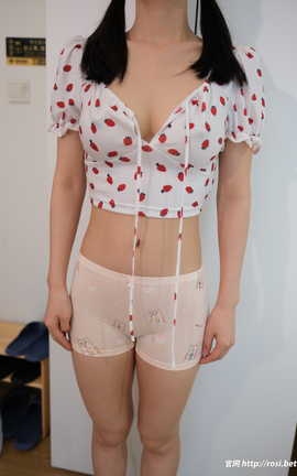 ROSIд 2024.10.08 NO.4691