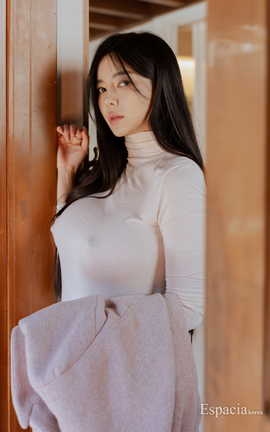 дEspacia Korea 44 EHC 128 PURM