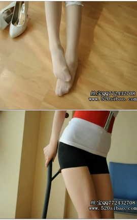 silkbaby˿VIPƵ Vol.02 Give me your Banana[640X424][955]_˿