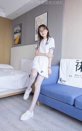 BoBoSocks NO.344 -ЬƽЬ˿