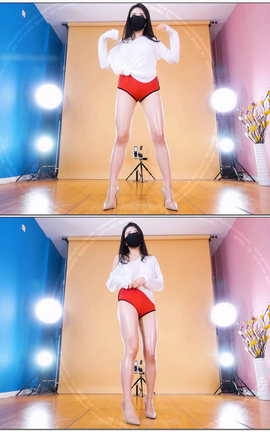  patreon6-26 (5)[3840X2160 355]