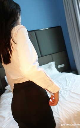 ROSIд 2023.06.30 NO.4225_˿