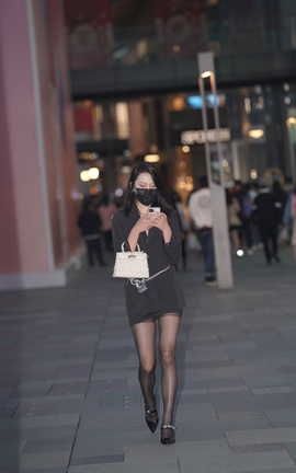 ѡƷ NO.1238 ɫװ_˿