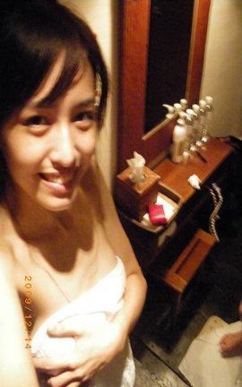 ̨켫һʱģСȫͼƬƵ-2_˿