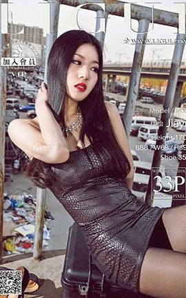 LiGuiд 2015.04.24 ģ _˿