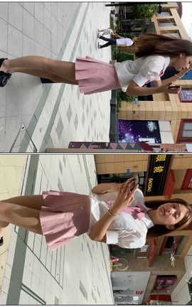 ħ-Ƶm210533s1[3840X2160][228]_˿