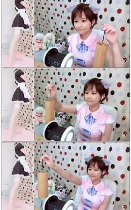 㹽-5 [0537][111M]_˿