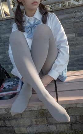 ɭܲ  030 С ⹫԰JKƷ˿_˿