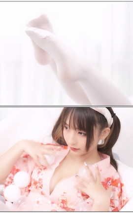 S涬-`륺ѥե ѩŮ part1#1[1920X1080][144]_˿