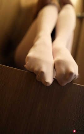 ROSIд ѧ 2018.07.05 No.0006[33P+0V][29MB]_˿