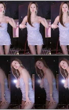 -50һѪƿ3-0328[1920X1080][744]_˿