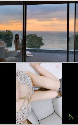 ��ɶ� ΢��Ȧ С�ϼ� part4_007[1280X720 4��46��]