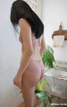 ROSIд 2024.10.01 NO.4684