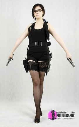 ϺŲ˿д No.038  _װŮ_01_˿