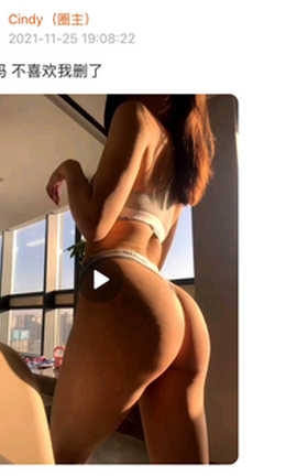 ϣ ΢Ȧϵ2021 2022 02