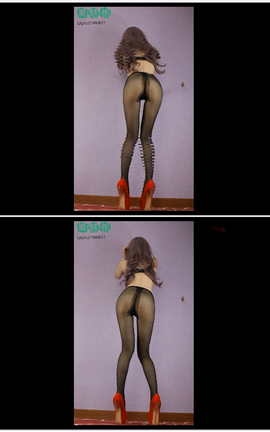 ȹWMG-n1907[1920X1080 343]