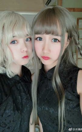 ľOwO-VOL.029 ΢ͼƬϼ02_˿