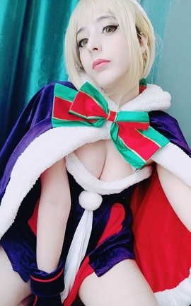 Mikomi Hokina-Ů׵_˿