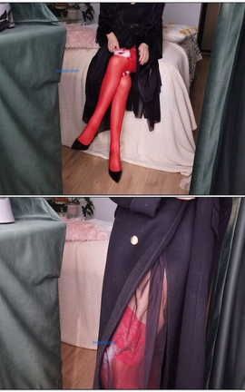 ΢˿ bվMaggieǰ-Ƶϼ_V06[1920X1080][116]_˿