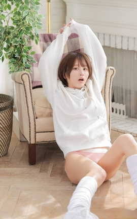 193iKkyu3 Fantiaϼ 2022 04