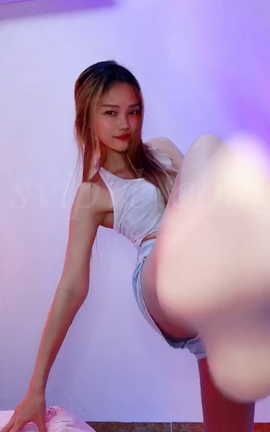 ���� ��� ����Ů��-(49)[720X1280][1��48��]