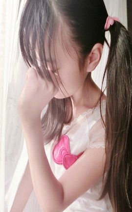 ߴͼ HСѧ-2015.06.02͸ǰ