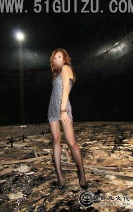  No.095 ҹ˿̨װϵ_˿