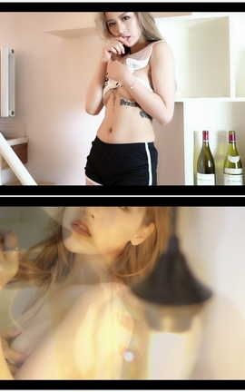 FEILINƵд 2017.06.02 NO.061 ϴVia[1920X1080][454]_˿