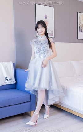 BoBoSocks NO.512 Ȧ-߸Ь˿͵