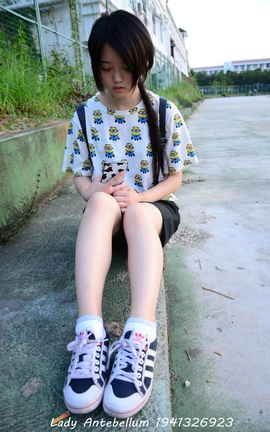 վǰŮ ŮӰͼ 047_˿