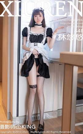 ������XIUREN 2023.07.06 VOL.7034 ������_��˿��