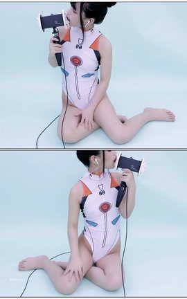 -Chinese Relax  Treatment of insomnia videwo079[3840X2160][13]_˿