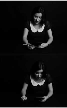 �����Ķ�-��һ��18[854X480][3��17��]_��˿��